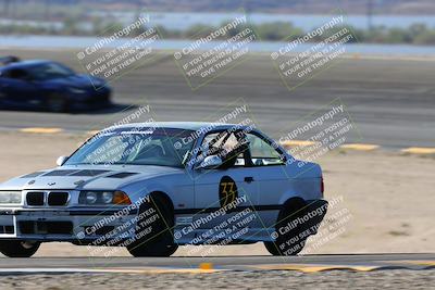 media/Nov-10-2024-Speed Ventures (Sun) [[498b179db7]]/3-Green Group/Session 1 Bowl Exit/